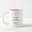 Search for morning motivation mugs Cute