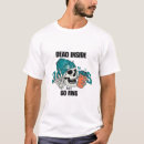 Search for miami dolphin mens clothing Nfl