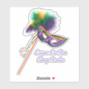 Search for rouler stickers Carnival