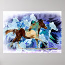 Search for saddle posters Stallion