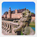 Search for denmark travel stickers Danish