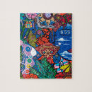 Search for mindfulness meditation puzzles Zen