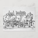 Search for germain postcards Paris
