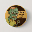 Search for bashful badges Halloween