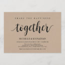 Search for together Happily ever after