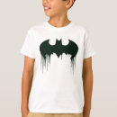 Search for spraypaint tshirts Batman logo
