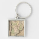 Search for patagonia key rings America