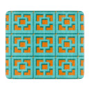 Search for modern art chopping boards Minimalist