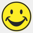 Search for comic pop art stickers Fun