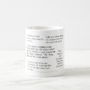 Search for ambitions mugs Quote