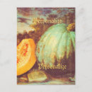 Search for heirloom postcards Vintage