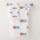 Search for chicken bath towels Eggs