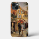 Search for street ipad cases Paris