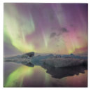Search for iceberg tiles Jokulsarlon