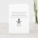 Search for satire christmas cards Joke