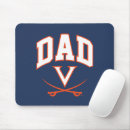 Search for hoo mouse mats University of virginia cavaliers