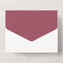 Search for return address wedding invitations Floral