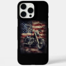 Search for choppers electronics Usa