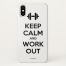 Search for keep calm iphone cases typography
