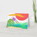 Search for sorry to see you go cards Farewell