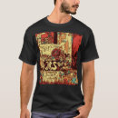 Search for digital art tshirts Graffiti