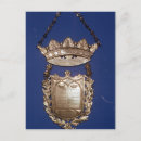 Search for torah postcards Hebrew