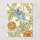 Search for trellis postcards Flower