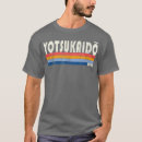 Search for gamer style clothing Otaku