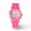 Search for birthday cake watches Frosting