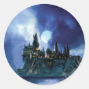 Search for stone castle gift wrap Jk rowling