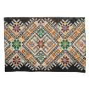 Search for stitch pillowcases Pattern