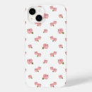 Search for pink white iphone cases Roses