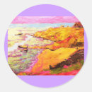 Search for cove stickers Sea