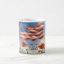 Search for memorial day tributes Flag