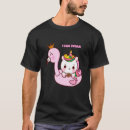 Search for flamingos tshirts Cute