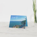 Search for atlantic cards Maine