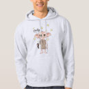 Search for dobby hoodies Magic