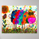 Search for funny sheep posters Lamb
