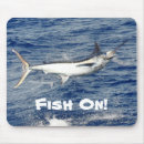 Search for marlin electronics Fishing