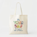 Search for single men bags Quotes