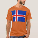 Search for odin clothing 2025