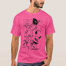 Search for shinji tshirts Langley