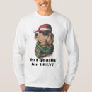 Search for string of lights tshirts For him