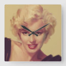 Search for marilyn monroe posters Classy