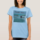 Search for poodle tshirts Puppies