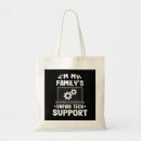Search for computer tech bags Engineer