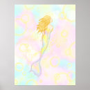 Search for light kids posters Girl