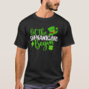 Search for irs funny tshirts Patricks