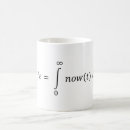 Search for funny mathematics mugs Geek