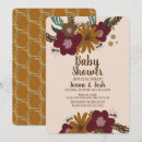 Search for bouquet baby shower invitations Sunflower